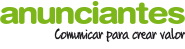 logotipo Asociación Española de Anunciantes